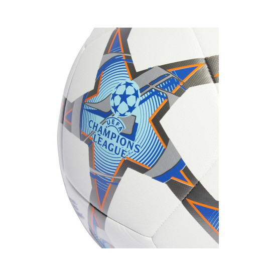 Adidas Μπάλα ποδοσφαίρου UCL TRN